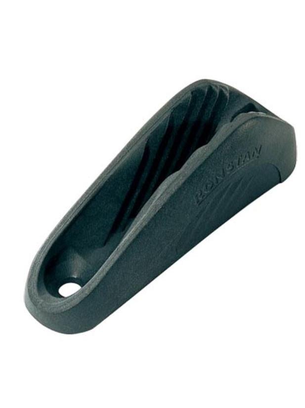 RONSTAN OPEN V-CLEAT 8-12MM
