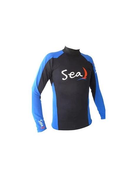 SEA METALITE TOP - ADULT