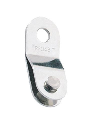 RONSTAN DOUBLE TANG - 5/16" PIN DIAMETER