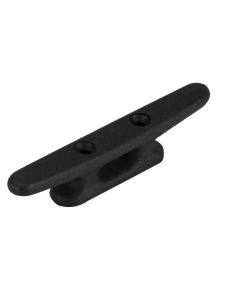 NYLON BLACK CLEAT 100MM