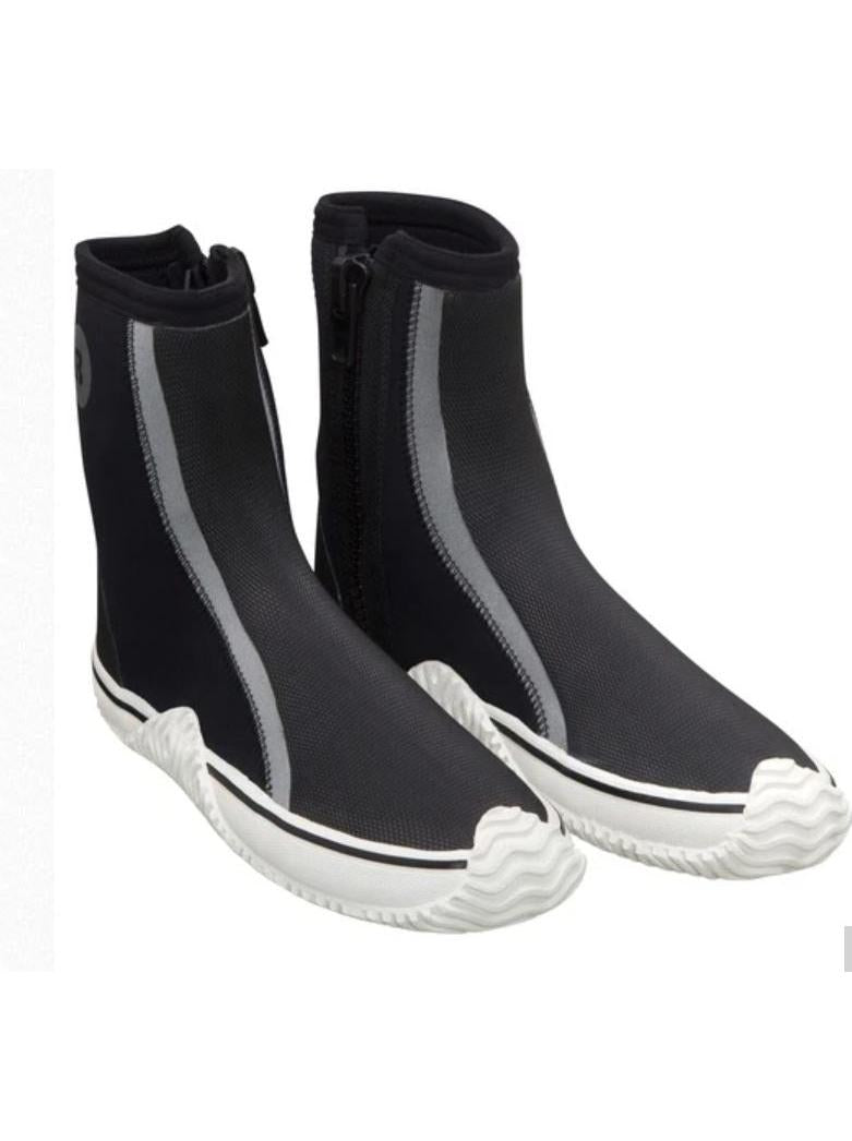 BURKE WETSUIT BOOT