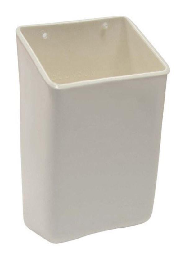 SOFT MATE RADIO HOLDER - 115MM