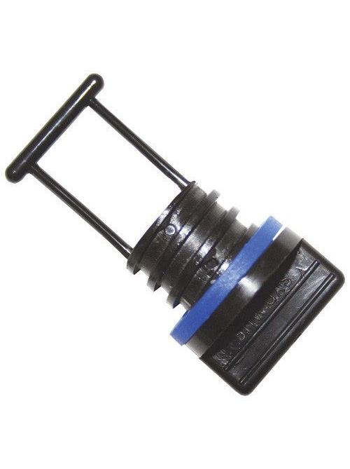 BUNG ONLY - FINE THREAD (PAIR)