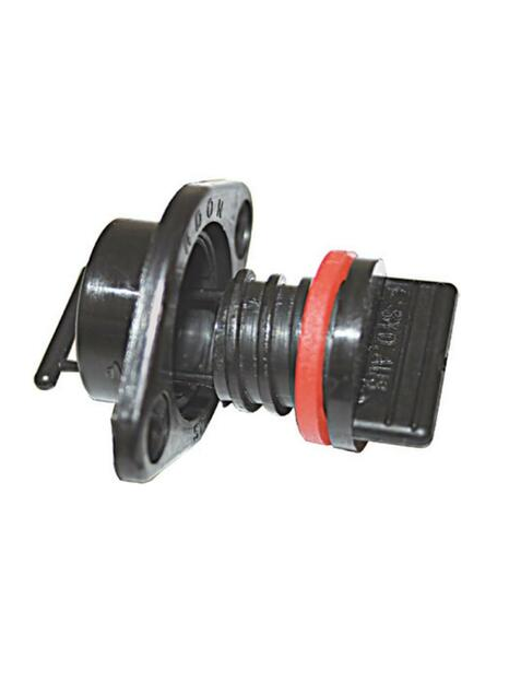 BUNG ONLY - FINE THREAD