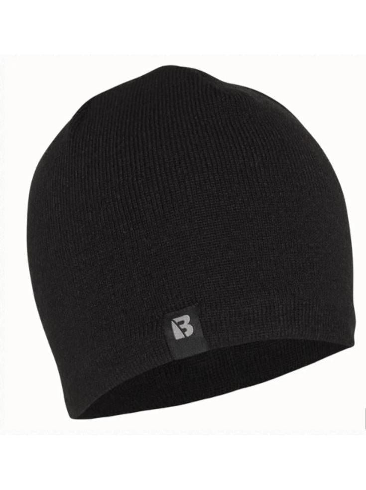 BURKE SAILOR BEANIE