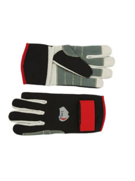 SEA G003 NEOPRENE SAILING GLOVE - DISCONTINUED STYLE