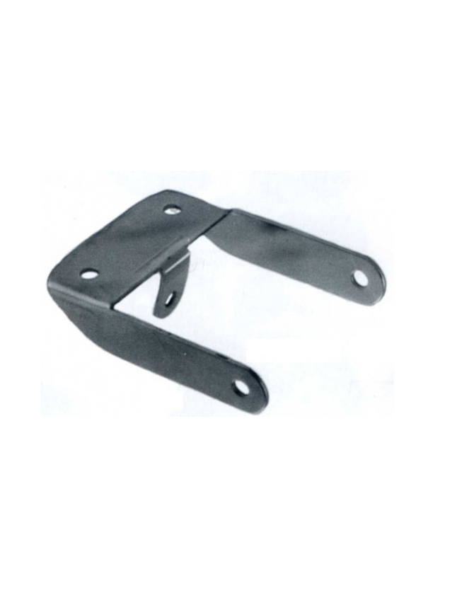 RILEY BRACKET MAST CAM MOUNTING