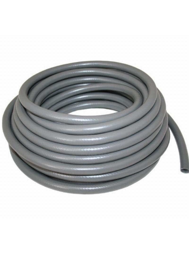 OUTBOARD FUEL HOSE 10MM - SOLD PER METRE
