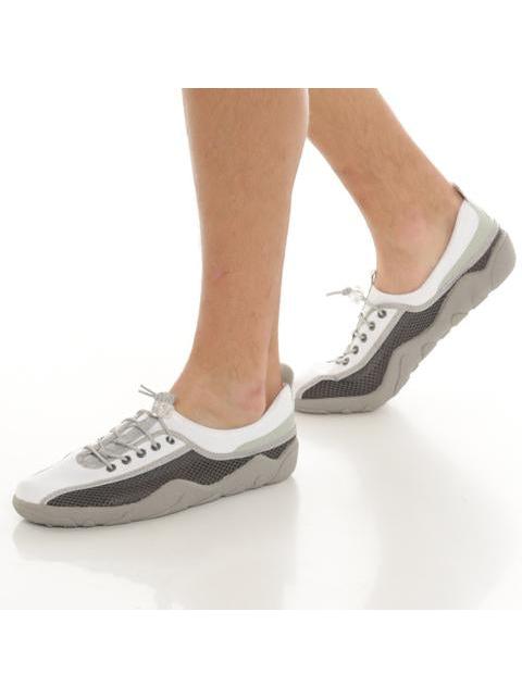 BURKE DMESH AQUATIC SHOE