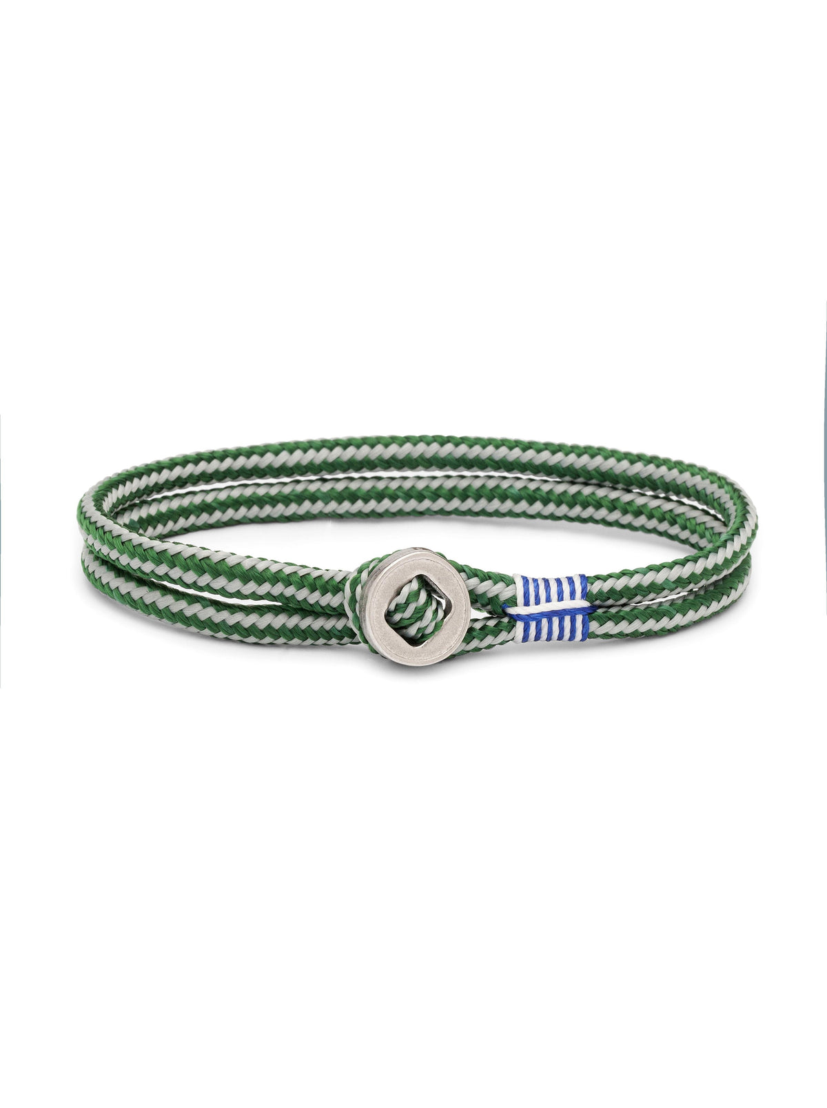DON DINO BRACELET