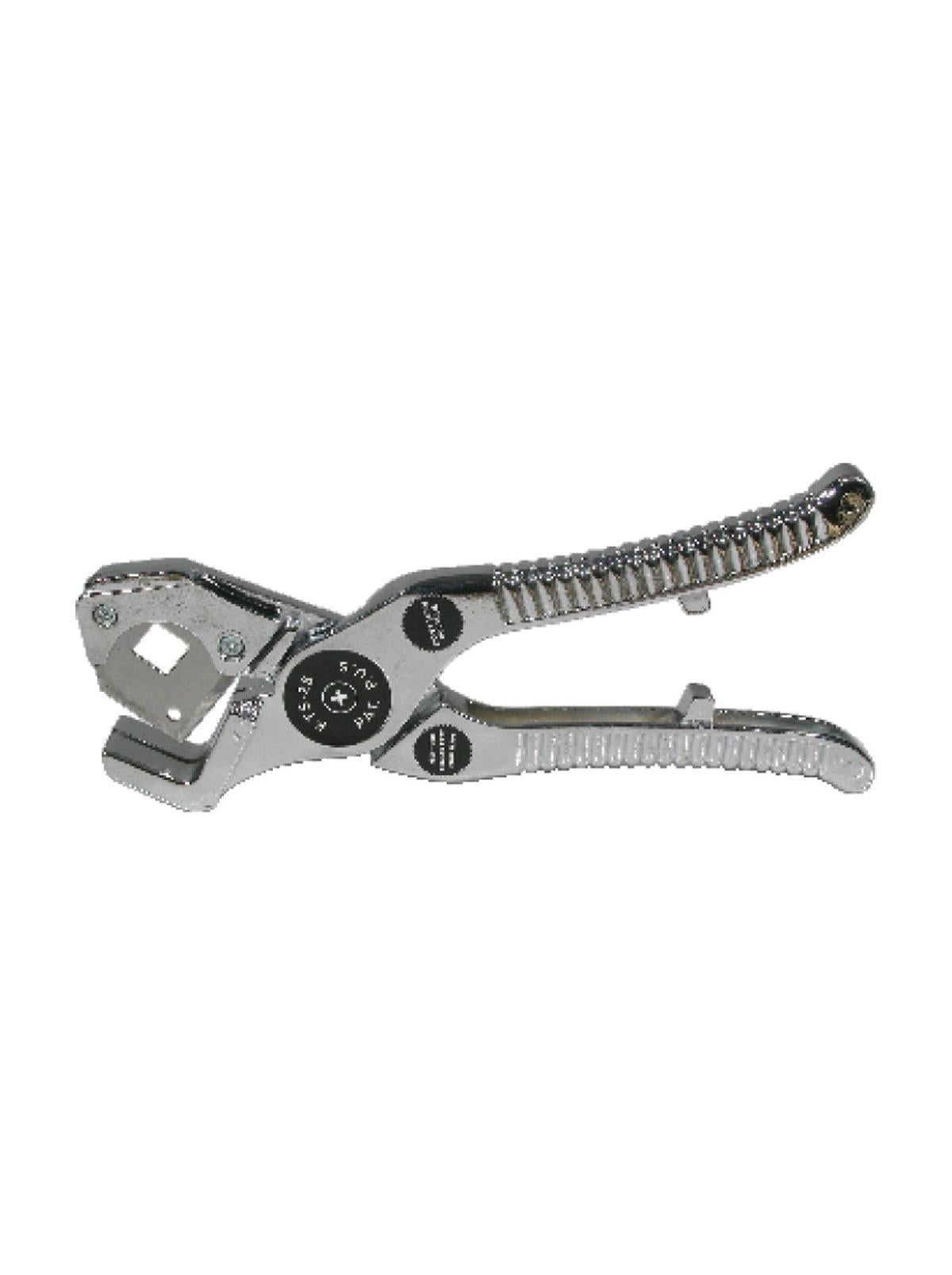 HOSE CUTTERS - TUBE SYSTEM 15 WX7950
