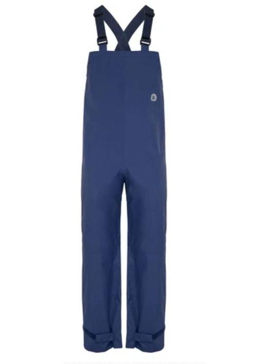 BURKE SUPERDRY TROUSERS