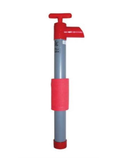 BECKSON SEA KAYAK PUMP