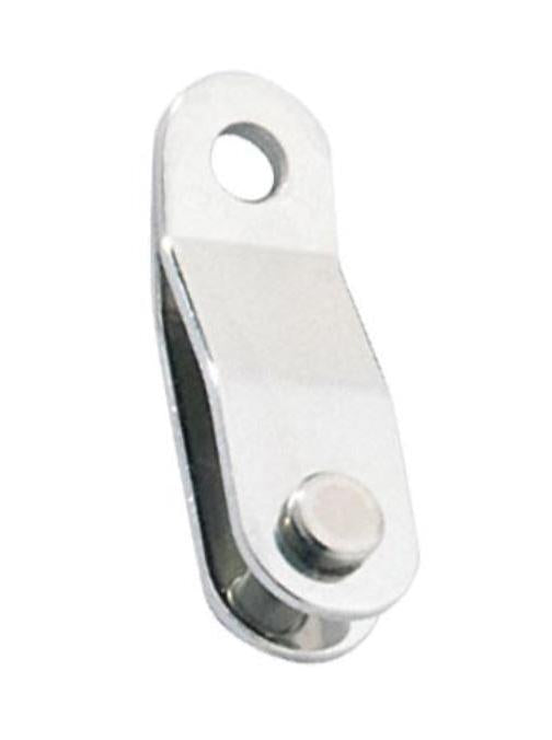 RONSTAN DOUBLE TANG 1/4" PIN DIAMETER
