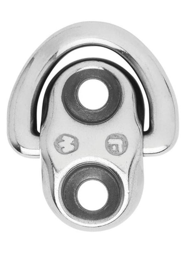 WICHARD UNIVERSAL FOLDING PADEYE 6MM DIAMETER