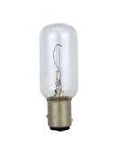 BULB-S25 12V 10W >Y2010
