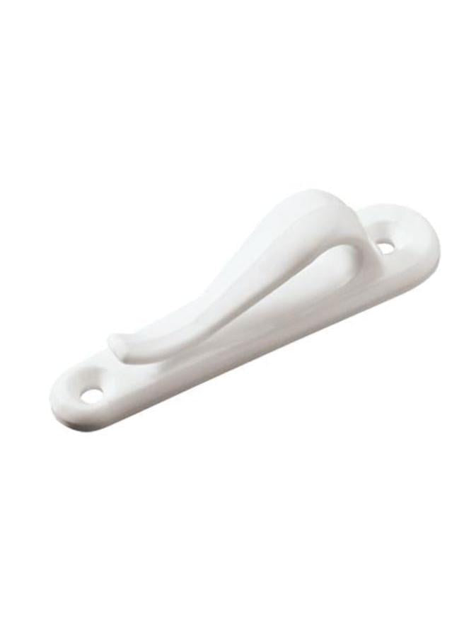 Ronstan Fixed Hook, 8mm (5/16") Clearance