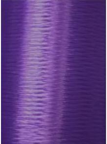 5MM BOWLINE BRAID - PURPLE - B/S 655 KG