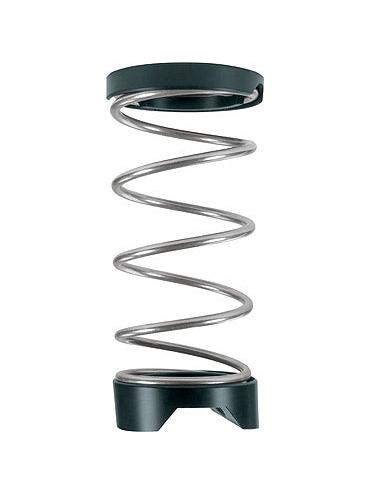 RONSTAN SPRING FOR S30 CARS, S60,75,100 BLOCKS