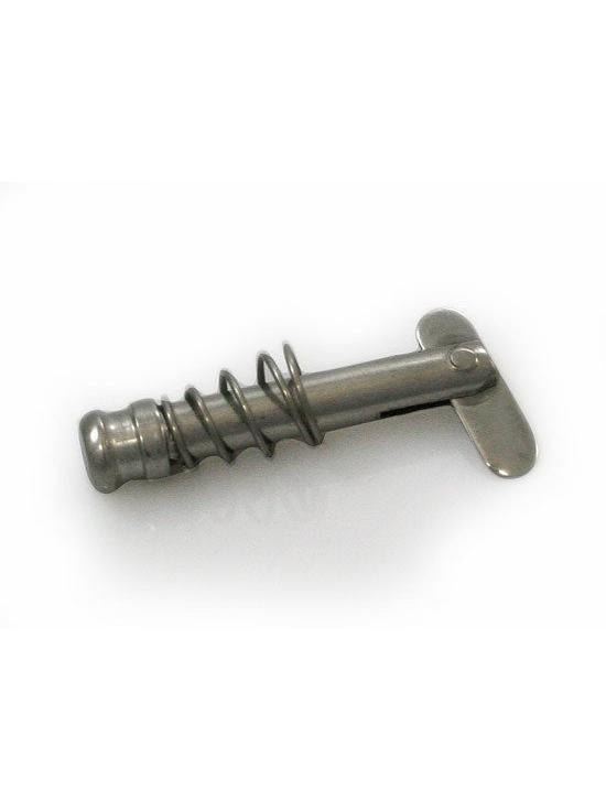 REPLACEMENT QUICK REL.PIN