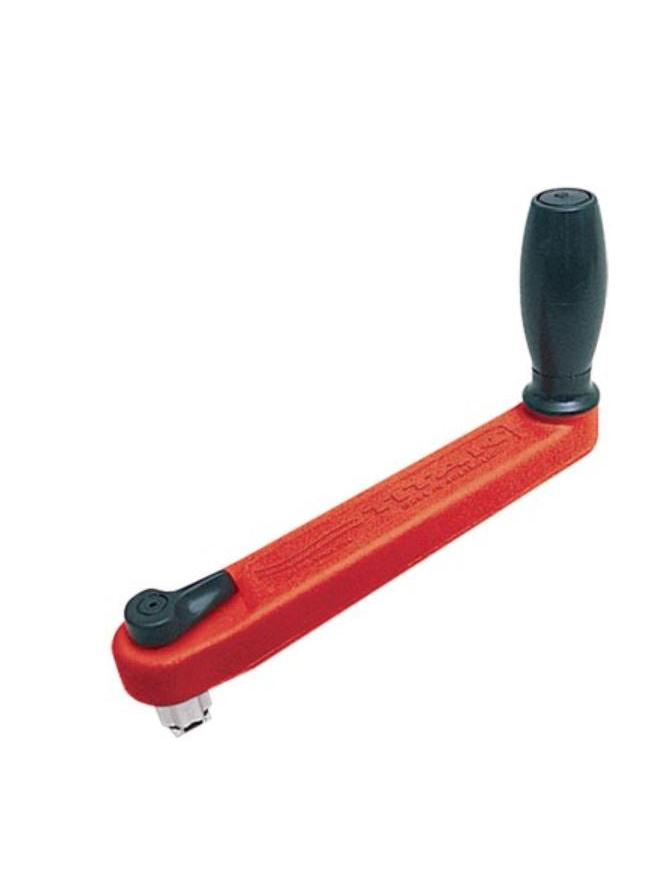 RONSTAN QUICK TRIM HANDLE - LOCKING -250MM