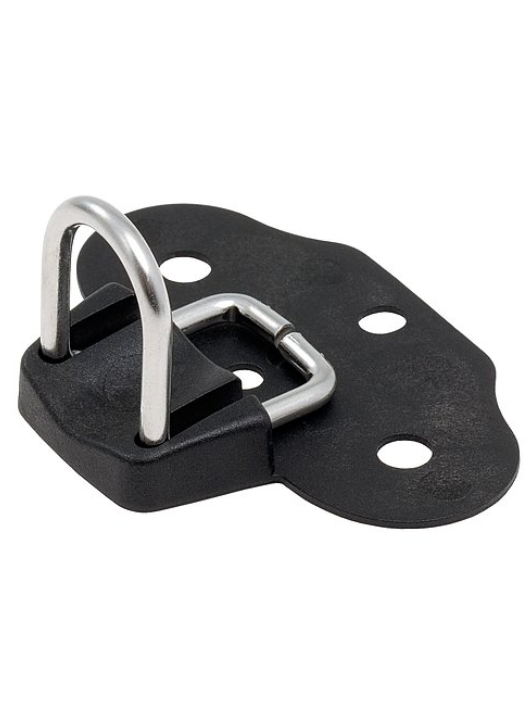 SELDEN LINEGUIDE FOR CAM CLEAT 27