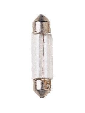 REPLACEMENT BULB FOR 12M NAVIGATION LIGHT 12V 10W