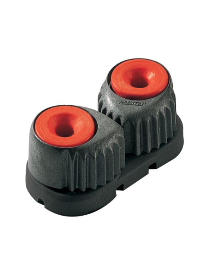 RONSTAN CARBON FIBRE CAM CLEAT