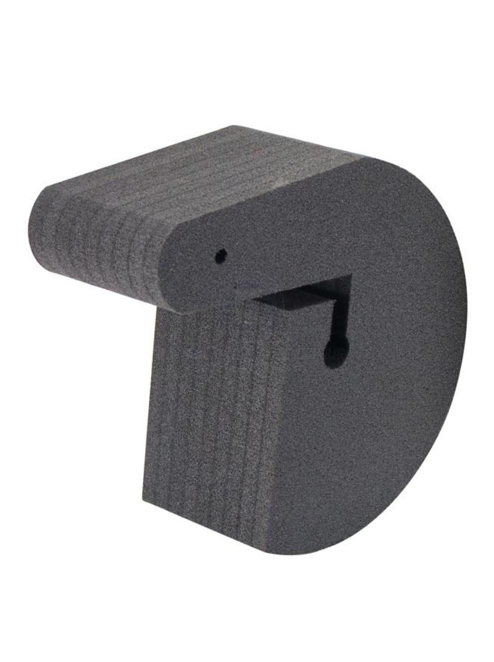 FENDER VX GUNWHALE GRIP 205MM X 95MM X 135MM