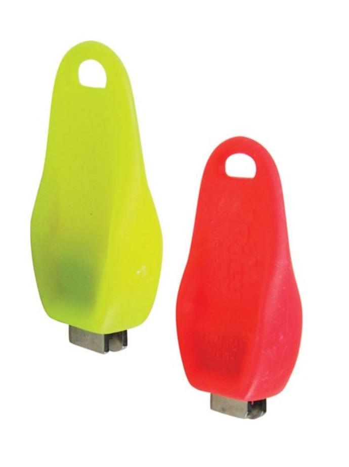 RILEY COMPACT SHACKLE KEY COMPACT