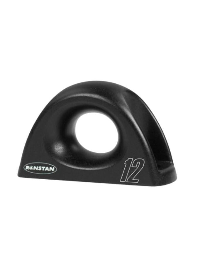 RONSTAN SINGLE ROPEGLIDE FAIRLEAD - 16mm