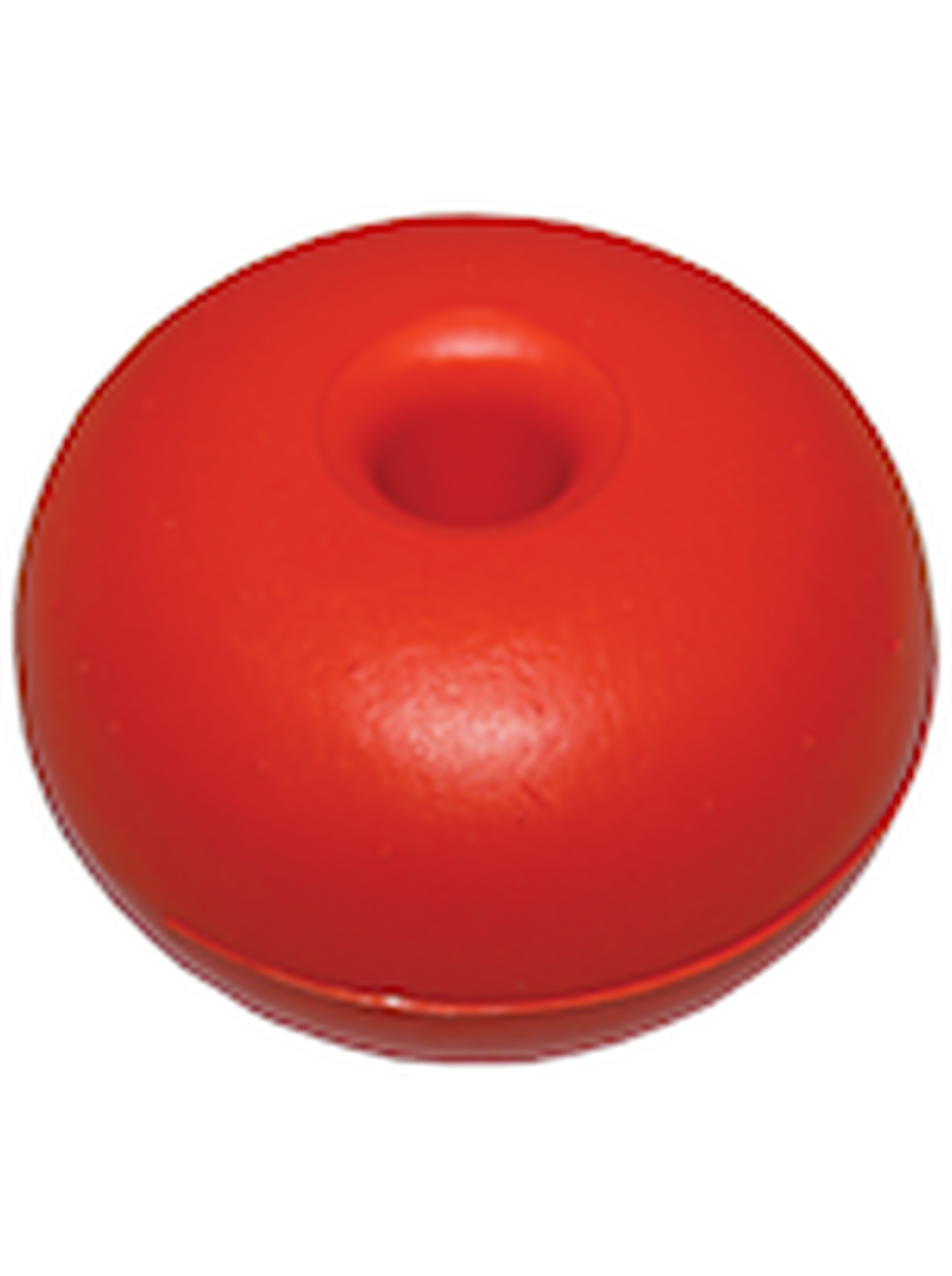 PVC ROPE FLOAT - 75MM