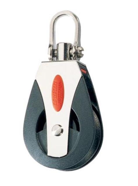 RONSTAN SERIES 40 BB BLOCK
