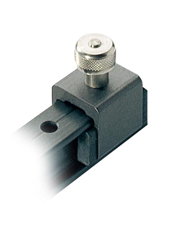 RONSTAN S19 I-BEAM ADJUSTABLE STOP