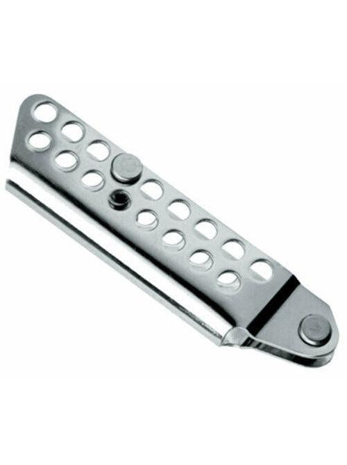 A427264MM VERNIER ADJUSTER