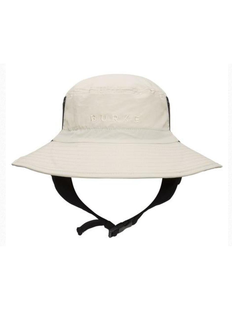 BURKE MESH PANEL SUN HAT