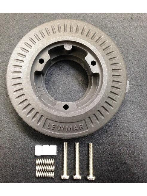 LEWMAR SPARE JAW KIT FOR OCEAN WINCH 34 OR 40ST