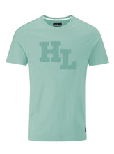 Load image into Gallery viewer, Henri Lloyd Garigall Printed Tee AQF - DISCONTINUED STYLE - LAST STOCK
