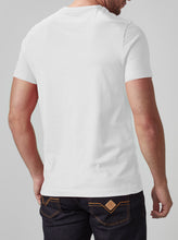 Load image into Gallery viewer, Henri Lloyd Garigall Printed Tee BWT - DISCONTINUED STYLE - LAST STOCK
