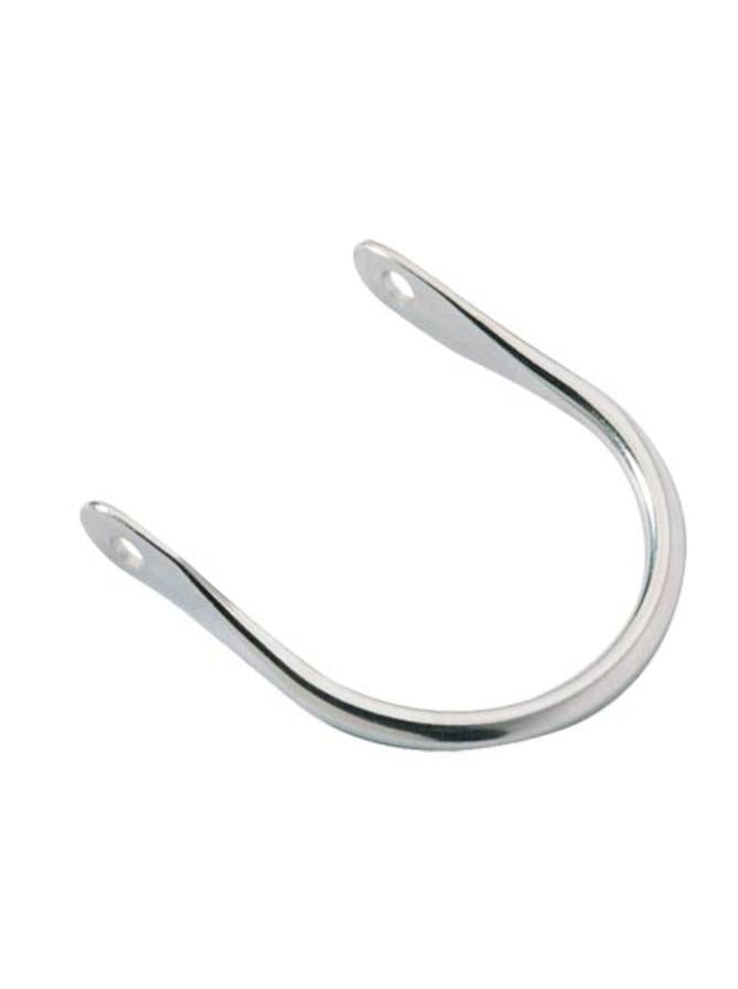 RONSTAN BOOM BAIL 65MM INTERNAL WIDTH