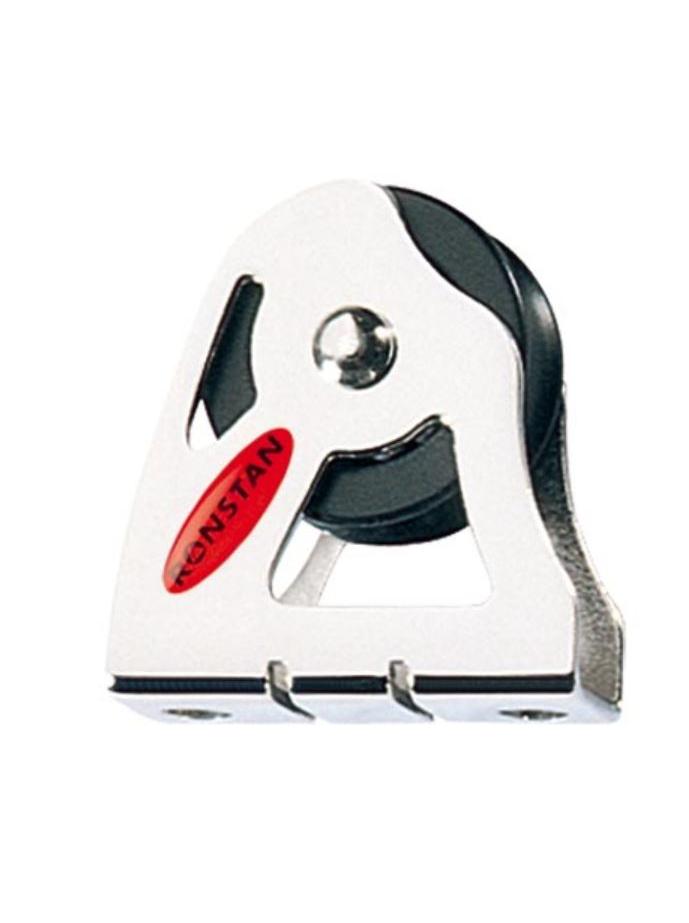 RONSTAN SERIES 20 BB UPRIGHT LEAD BLOCK