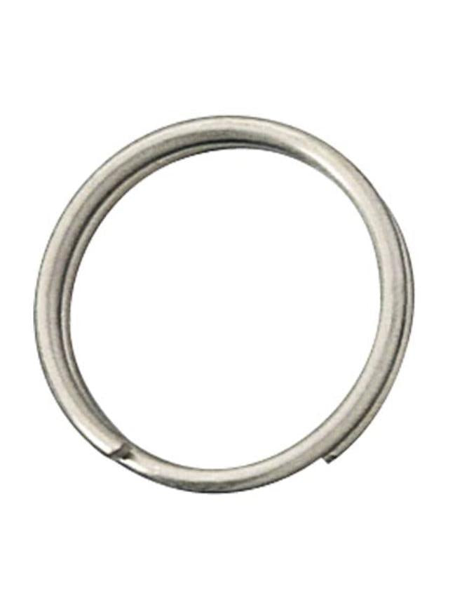 RONSTAN SPLIT COTTER RING 5/8" DIAMETER