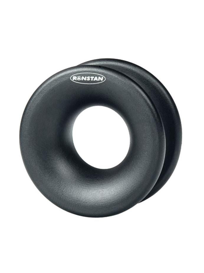 RONSTAN ROPE GLIDE RING 47mm x 21mm x 22mm,