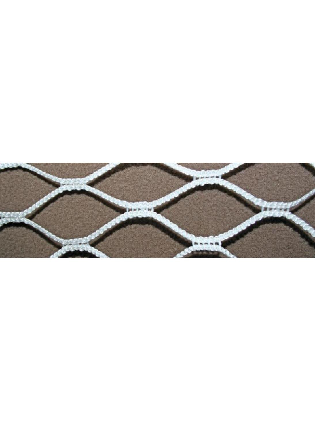 TREM MARINE LIFELINE NETTING - 30 MTR