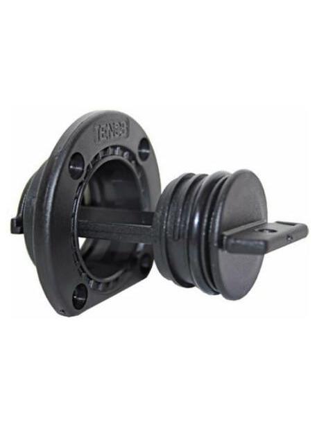 LARGE TENOB DRAIN PLUG