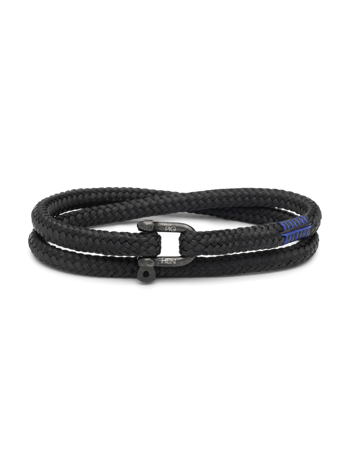 SALTY SLIM BRACELET