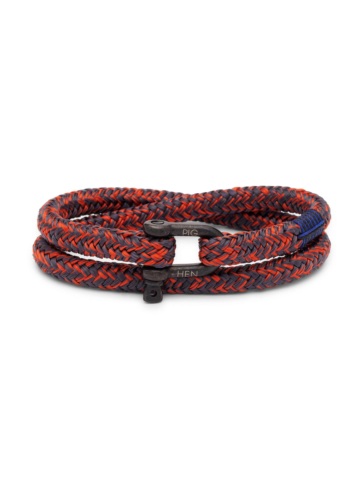 SALTY STEVE BRACELET