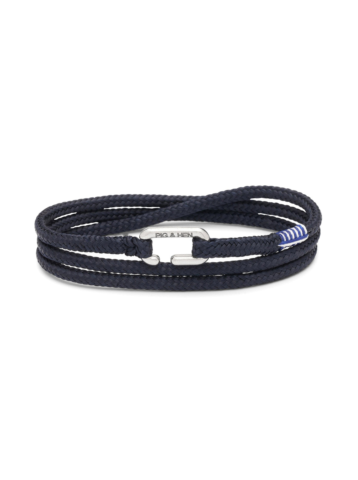 SAVAGE SAM BRACELET - DELETED ON SHOPIFY