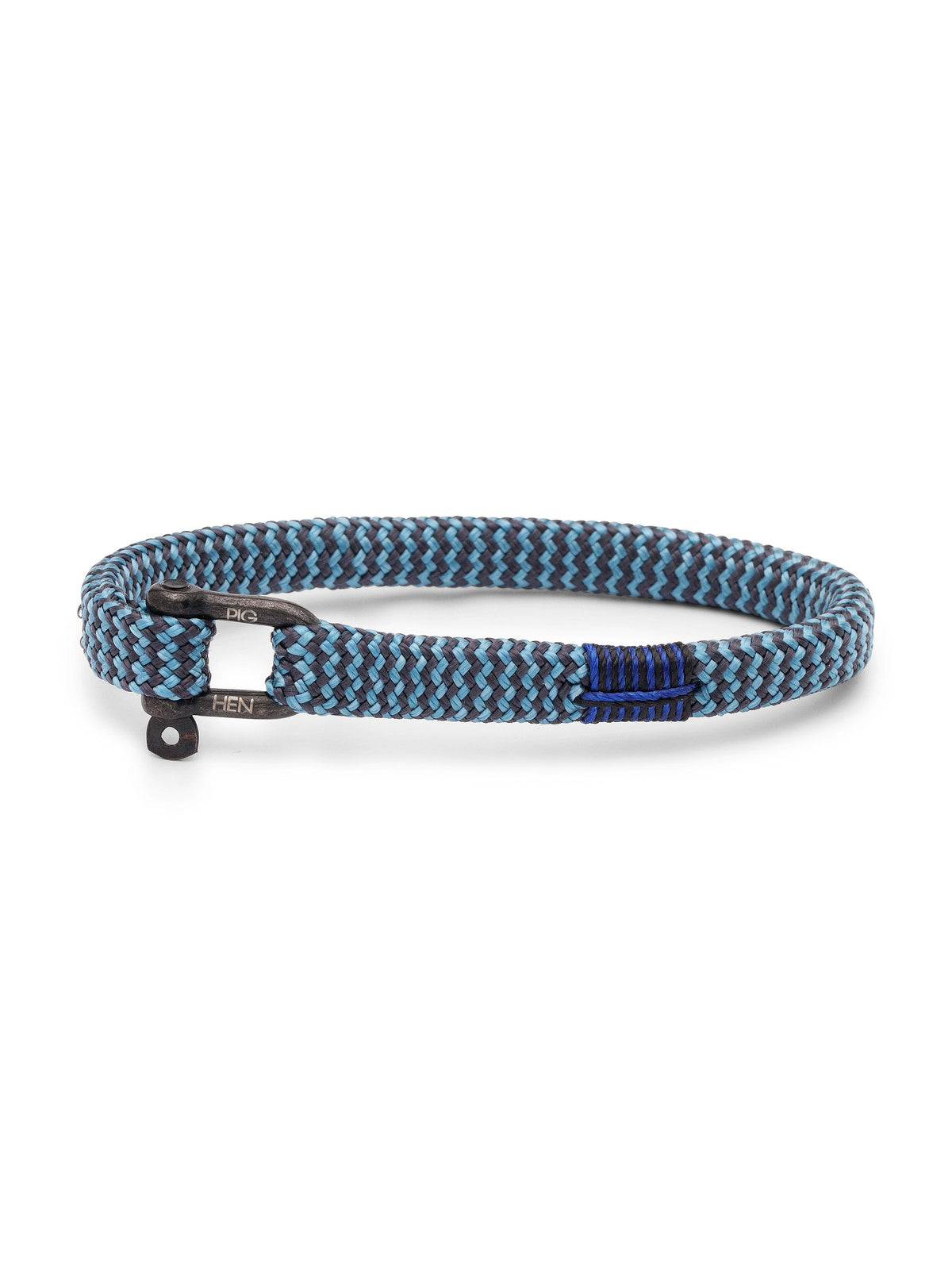 VICIOUS VIK BRACELET