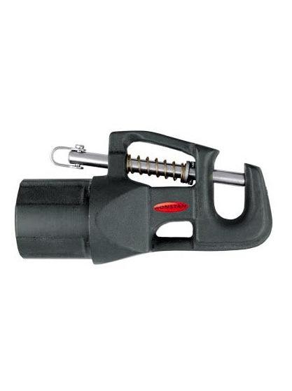 RF1661 - SPINNAKER POLE END - SUITS 50MM POLE
